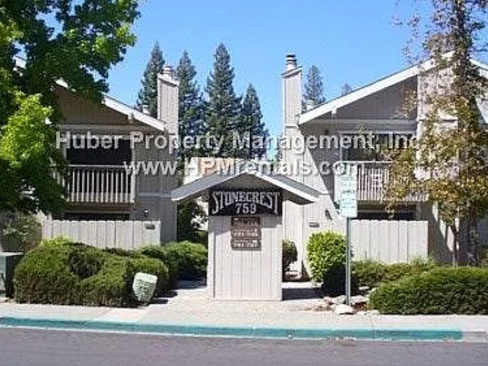 1st image of 757 Mikkelsen Dr Space 38