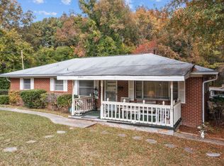 2801 Ashe St, Durham, NC 27703