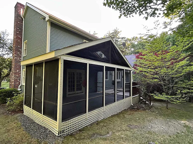 67 Sargent Rd — Photo 63