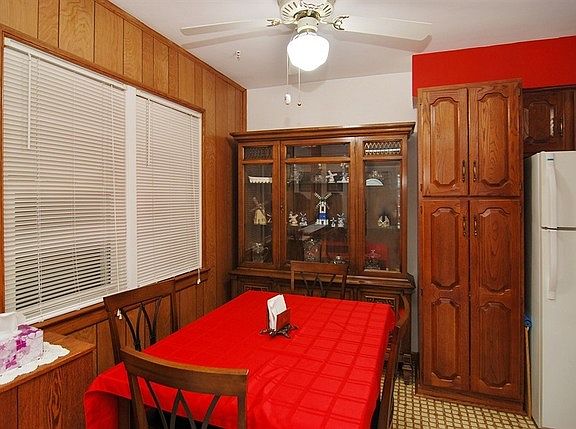 5th image of 1235 Elmwood Ave