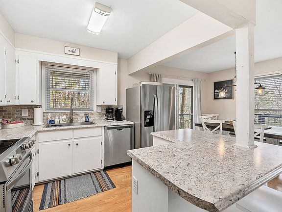 14th image of this home