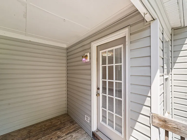 4228 Edith Ln #H — Photo 24