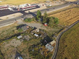 6000 Highway 95, Fruitland, ID 83619