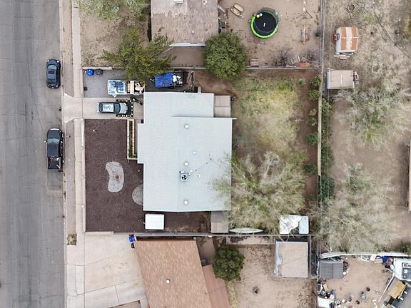 4th image of 1804 Jayne Ln