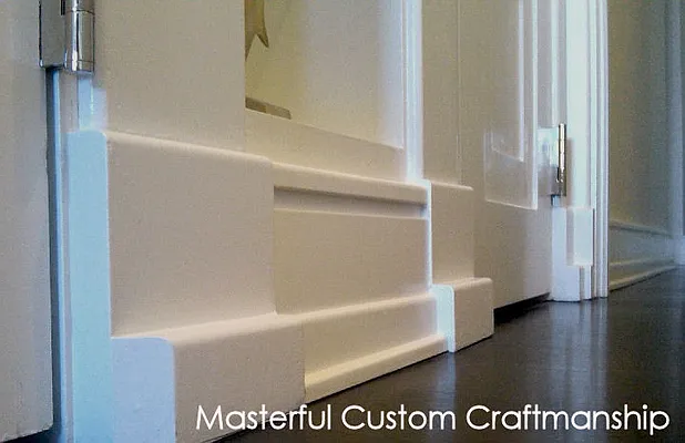 Sold by The Maher Group  | media 6