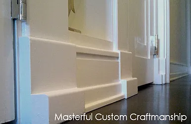 Sold by The Maher Group 