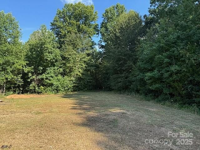 1st image of 0 Winter Park Dr