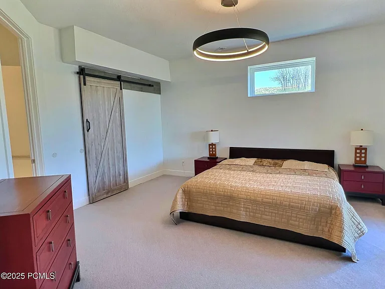 1135 E Lasso Trl — Photo 25