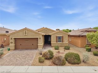 1035 Via Nandina Pl, Henderson, NV 89011