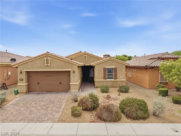1035 Via Nandina Pl, Henderson, NV 89011