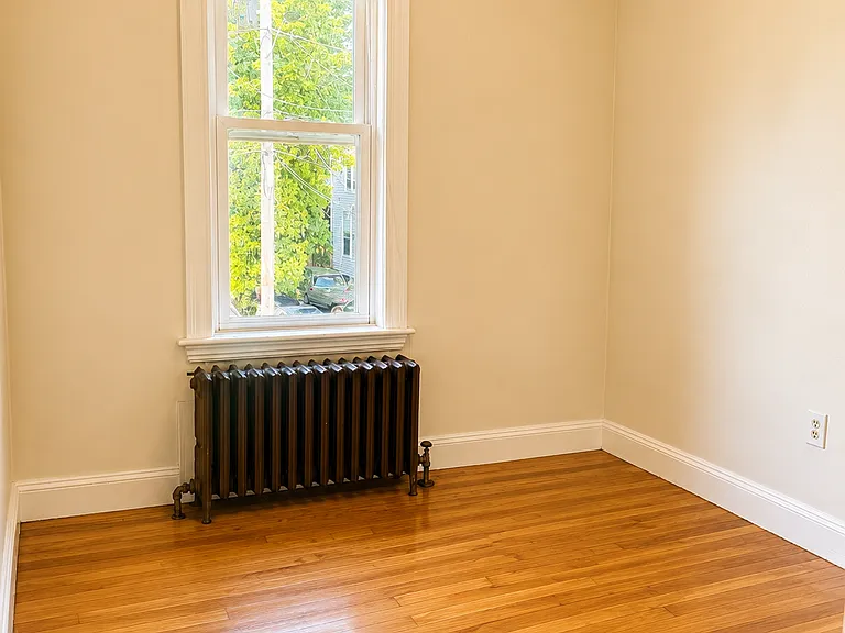 57 Fairbanks St #2 — Photo 6
