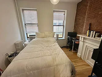 Rented by WVNY Real Estate LLC