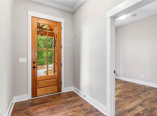 4619 Cedar Farm Ln, Pfafftown, NC 27040