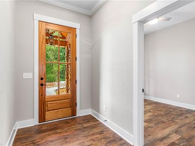 4619 Cedar Farm Ln, Pfafftown, NC, 27040