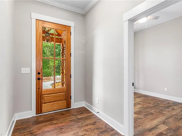 4619 Cedar Farm Ln, Pfafftown, NC 27040