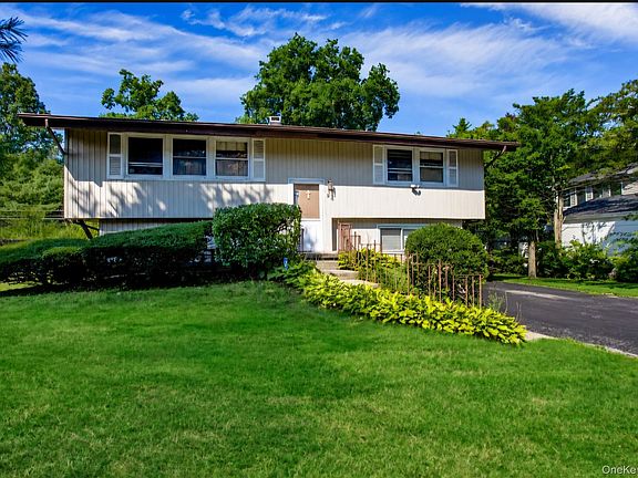 2nd image of 24 Deepdale Drive