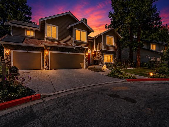 2nd image of 3808 Thompson Creek Ct
