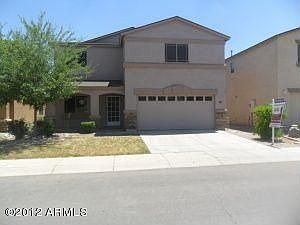 1st image of 1639 E Omega Dr