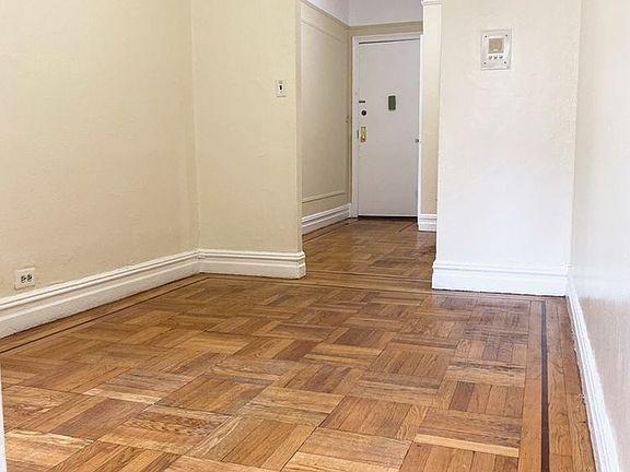 4th image of 163 Ocean Ave APT C5