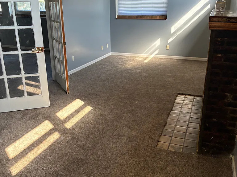 25 S Benton St #1 — Photo 5