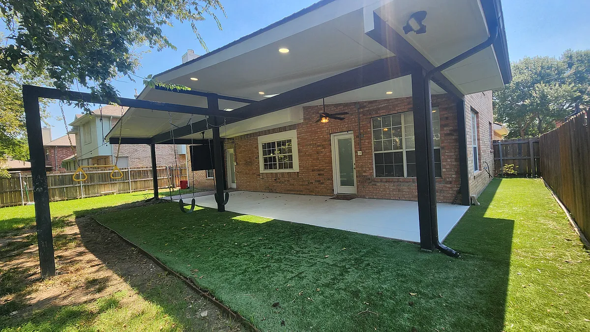 Building Photo - 417 Saddlebrook Dr