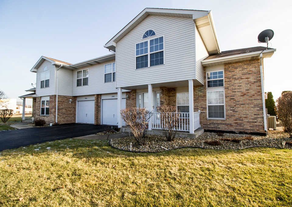 1st image of 17861 Park View Dr