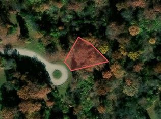 LOT 19 Majestic Oaks Ln, Spring Valley, IL 61362