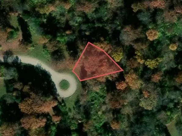 LOT 19 Majestic Oaks Ln, Spring Valley, IL 61362