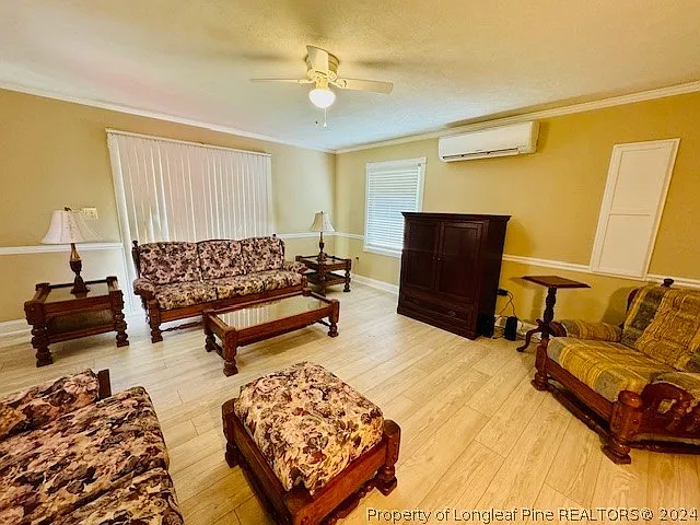 434 Windsor Rd — Photo 17