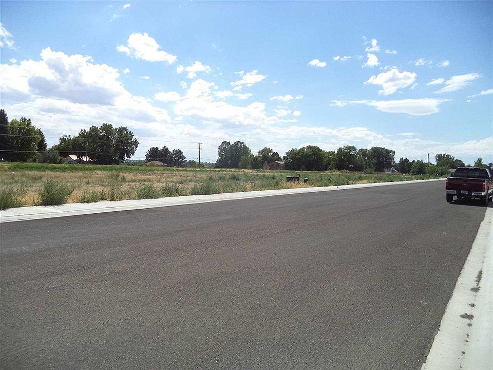 2nd image of Wirsching Ave W