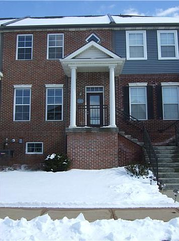 1st image of 3303 E Wharton St