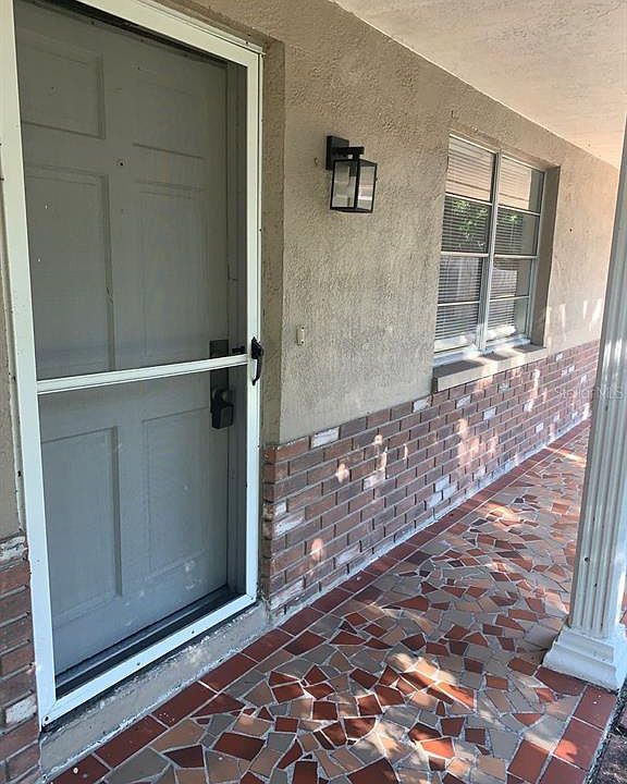1st image of 5829 Elm St