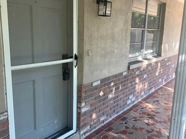 5829 Elm St, New Pt Richey, FL 34652