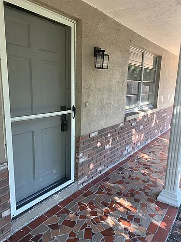 5829 Elm St Photo 1