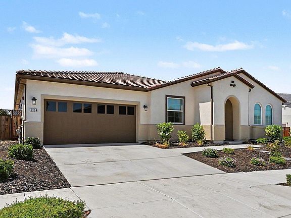 4th image of 5394 Promontory Way