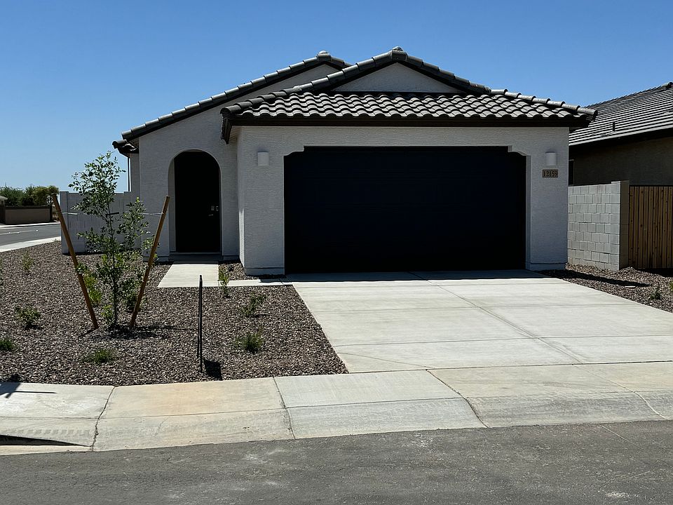 1st image of 12159 E Verbina Ln