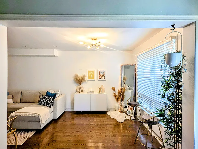 4486 Virtue Ct — Photo 4