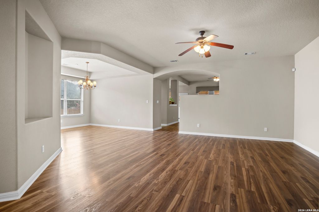 2847 Lakehills, San Antonio, TX - View 6