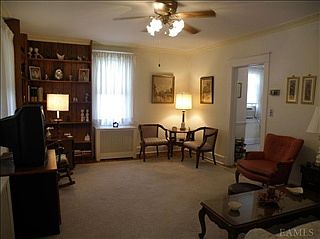 5th image of 59 Stanley St