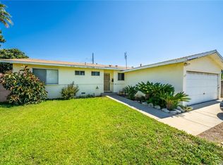 2037 12th St, La Verne, CA 91750