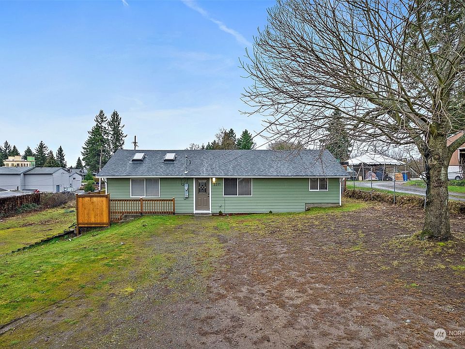 1st image of 3311 Bridgeport Way
