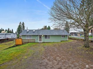 3311 Bridgeport Way W, University Place, WA