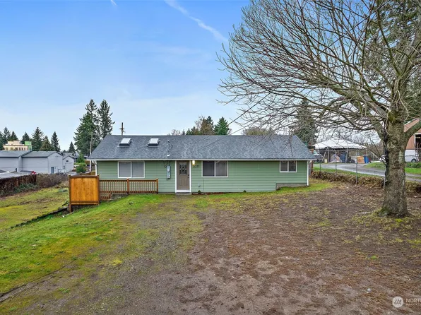 3311 Bridgeport Way, University Place, WA 98466