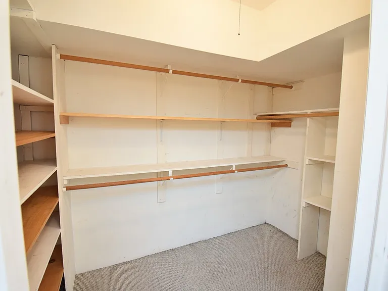 410 Emmett St #77 — Photo 17