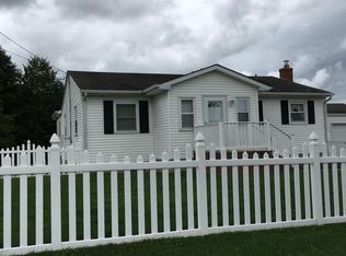 774 Sunnyside Rd, Smyrna, DE 19977