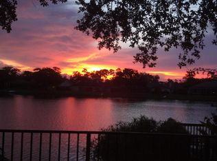 1479 Wiltshire Village Dr, Wellington, FL 33414