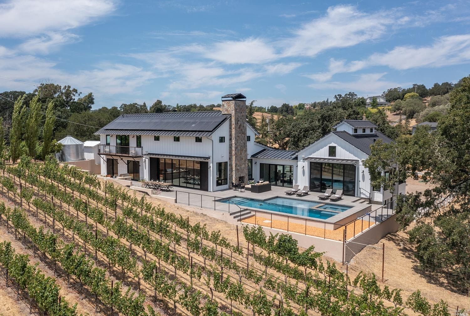 2065 North Ave, Napa, CA 94558 MLS 323049306 Zillow