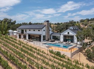 2065 North Ave, Napa, CA 94558