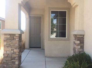 10178 Darby Rd, Apple Valley, CA 92308
