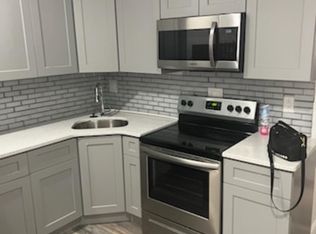 23 N Frazier St FLOOR 2, Philadelphia, PA 19139